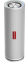 Honor Choice Pro 5504AAVM