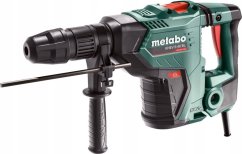 Metabo