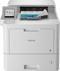 Brother Brother HL-L9430CDN (HLL9430CDNRE1)