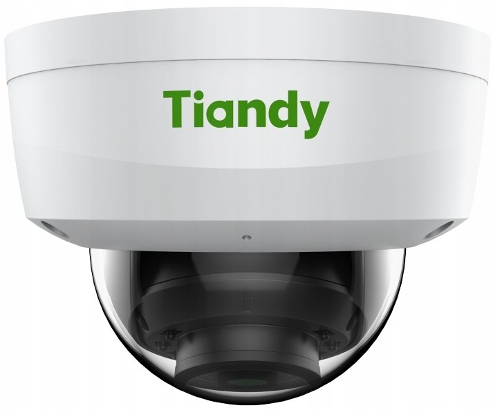 Opti TC-C34KS 2ATA-28 SK Series - 4&nbsp;Mpx 2.8&nbsp;mm TIANDY