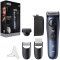 Braun Maszynka do vlasov Braun BT7520 S7 ESSENTIAL