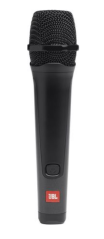 JBL PBM 100