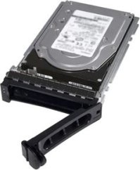 Dell 1.2TB 2.5'' SAS-3 (12Gb/s)  (400-AJPI)