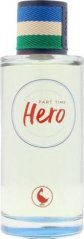 El Ganso Part Time Hero EDT 125 ml MEN
