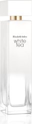 Elizabeth Arden White Tea Eau Florale EDT spray 100ml WOMEN