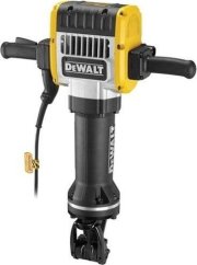 Dewalt Búracie kladivo D25981 2100 W