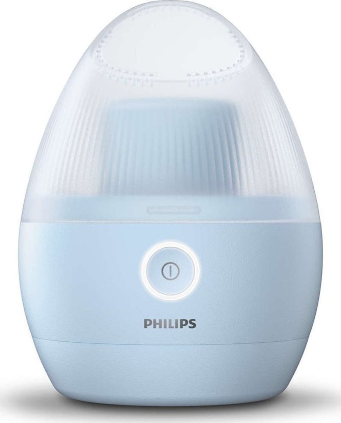 Philips Golarka do ubrań 1000 series GCA2100/20