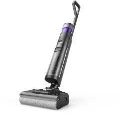 JONR ED12 Pro Max