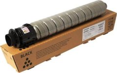 Ricoh 841504 Black Originál  (841504)