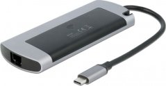 Delock USB-C (87767)