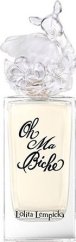 Lolita Lempicka Lolita Lempicka LolitaLand Oh Ma Biche parfumovaná voda 50 ml WOMEN