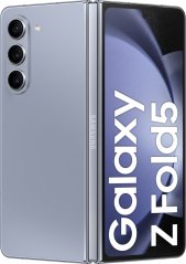 Samsung Z Fold5 5G 12/1TB Modrý  (SM-F946BLBNEUE)