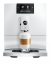 JURA C9 (EA) Piano White