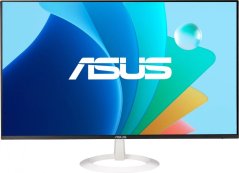 Asus VZ24EHF-W (90LM07C2-B01470)