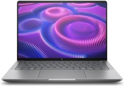HP ZBOOK ULTRA 14 G1A RAIMP385