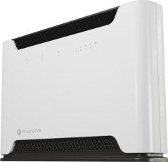MikroTik Chateau 5G (D53G-5HacD2HnD-TC&EG120K-EA)
