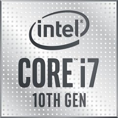 Intel Core i7-10700KF, 3.8 GHz, 16 MB, OEM (CM8070104282437)