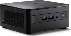 Asus Barb ASUS RNUC12WSHi70000 Wall Street Canyon