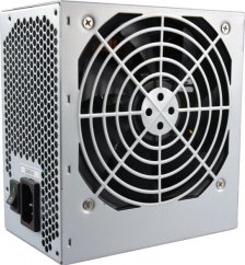 FSP/Fortron 350-51AAC 350W (9PA350D803)