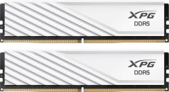 ADATA XPG Lancer Blade, DDR5, 32 GB, 6000MHz, CL36 (AX5U6000C3616G-DTLABWH)