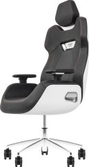 Thermaltake Argent E700 Biely (GGC-ARG-BWLFDL-01)
