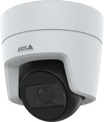 Axis Przemysłowa obrotowa kamera bezpieczeństwa IP wewnętrzna / vonkajšia 3840 x 2160 px sufit / ściana (03462-001)
