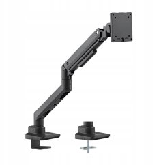 Brateck Držiak MONITORA BRATECK-LDT69-C012 BRATECK