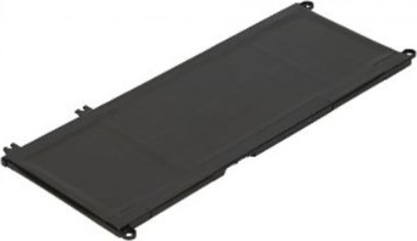 Dell Battery, 56WHR, 4 Cell,