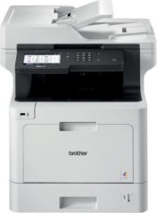 Brother MFC-L8900CDW (MFCL8900CDWG1)