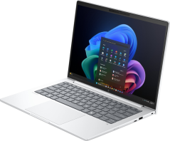 HP EliteBook 8 G1a 14 Ryzen AI 7 PRO 350 / 32 GB / 1 TB / W11 Pro (C51HCET)