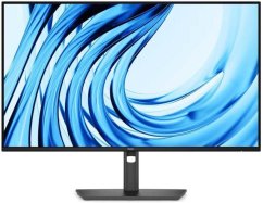 Dell Pro P2726H (210-BVKP)