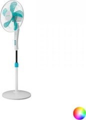 Cecotec ventilátor stołowy Cecotec EnergySilence 530 PowerConnected 50 W