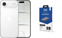 Apple Brak skonfigurowanej nazwy - skonfiguruj lub ustaw ręcznie