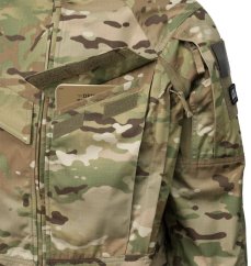 Helikon-Tex Vanguard Field Shirt - Ranger Green