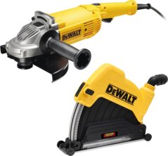 Dewalt DWE492