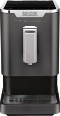 Sencor SES 7200BK