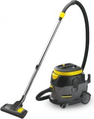 Karcher T 15/1 (1.355-235.0)