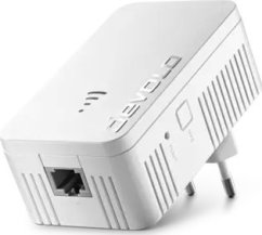 Devolo devolo WiFi 5 Repeater 1200