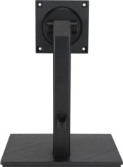 Asus ASUS Stoján na monitor (MHS11)