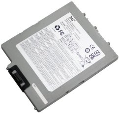 HP BTI REPLACEMENT 3 CELL 11.1V