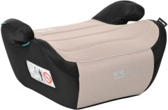 Lorelli Automobilinė kėdutė-paaukštinimas Lorelli Magellan, 15-36 kg, beige