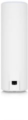 Cambium Networks ePMP Bridge in a Box Force