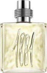 Cerruti 1881 Pour Homme EDT 200 ml MEN