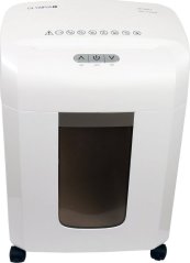 Olympia MC 408.2 P-5 260 W