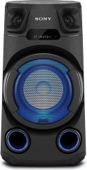 Sony MHC-V43D