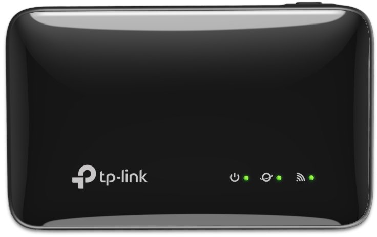 TP-Link M7005