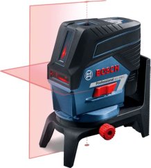 Bosch Líniový laser 20 m