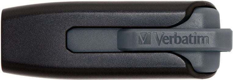Verbatim Store 'n' Go V3, 128 GB  (49189)