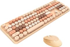 Mofii Sweet (SMK-623387AG)