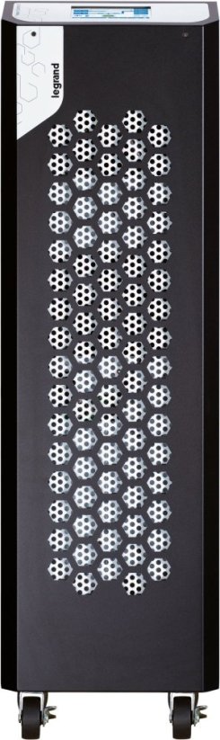 Legrand 311101 UPS + USB IP20 (Tower, 10000VA/9000W, Trifazis)